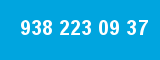 938 223 09 37